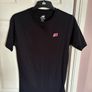 new balance tshirt Image 6