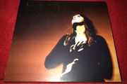 Cat Power | The Greatest