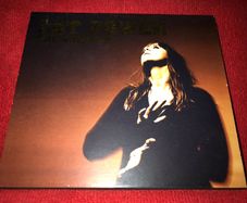 Cat Power | The Greatest