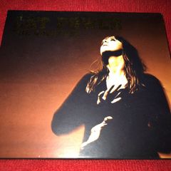 Cat Power | The Greatest