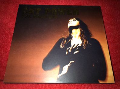 Cat Power | The Greatest