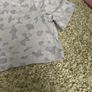 Nike tee M/137-146 Image 3