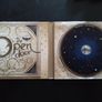 Evanescence - The Open Door (Cd Album) Image 3