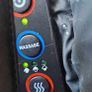 health  back massager ful size Image 2