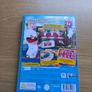 Nintendo Wii U - Rabbids Land Image 3