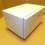 GoldStar Microwave Image 9