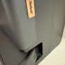 Roomba 505 combo robot vacuum Image 3