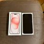iPhone 15+ Image 2