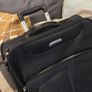 Suitcase Image 5