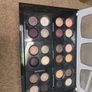 Eyeshadows Image 4