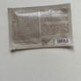 Mz skin vitamin infused meso face mask Image 2