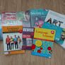 School books for free Image 4