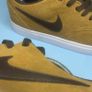 Get Premium Nike SBs Image 3