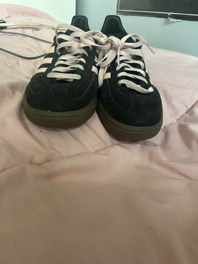 Adidas Spezial