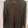 Billabong Premium Longsleeve Pocket Tee Bundle Image 3