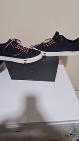 Tommy Hilfiger  Footwear Eu 45