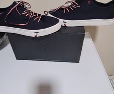 Tommy Hilfiger  Footwear Eu 45