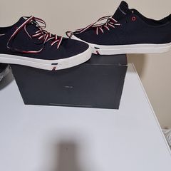 Tommy Hilfiger  Footwear Eu 45
