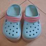crocs Image 2