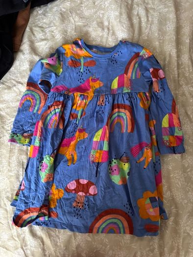 3-4yrs Girls Clothes bundle