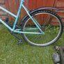 Free Bike for frame and parts Image 3