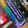 Jam Pedals Wahcko Wah Image 2