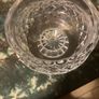 waterford crystal collection free postage Image 3