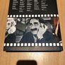 TASCHEN 100 All-Time Favorite Movies 1915-2000 Image 6