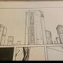 judge dredd Image 8