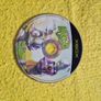 Oddworld Munch s Oddysee Xbox Original games Original Image 2