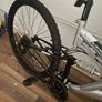New Bike Image 3
