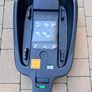 car seat Image 2