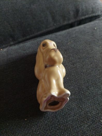ceramics