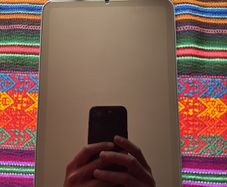 iPad Mini 6