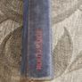 The Road To Serfdom. By F. A. Hayek. Rare. 1945 Edition Hardback In Good Condition.  See Photos For Same. Image 3