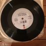 Natalie Cole Unforgettable UK 7 inch single EKIR128 Image 2