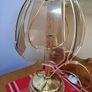 Vintage Lamp Image 3