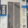 Ddr5 6000hz New Pro Crucial  48gb Image 2