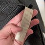 Massimo Dutti Mens Extra Fine Wool Coat medium Image 3