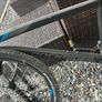 bicycles x 2 Image 3