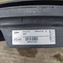 Peugeot Partner Parts Image 5