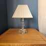 Besides lamps x2 Image 3
