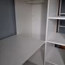 Ikea SMASTAD loft bed Image 4