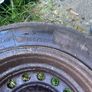 Tyres Image 3