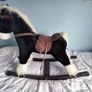 Rocking Horse Image 2