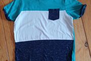 Age 10-11 Teeshirt