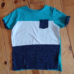 Age 10-11 Teeshirt