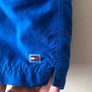 Tommy Hilfiger shorts (large) Image 2