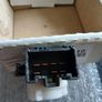 Genuine Toyota Corolla,avensis Ignition Starter Switch Assy 84450-0d010, Valeo Image 4