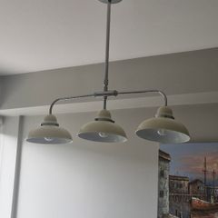 3 pendant light